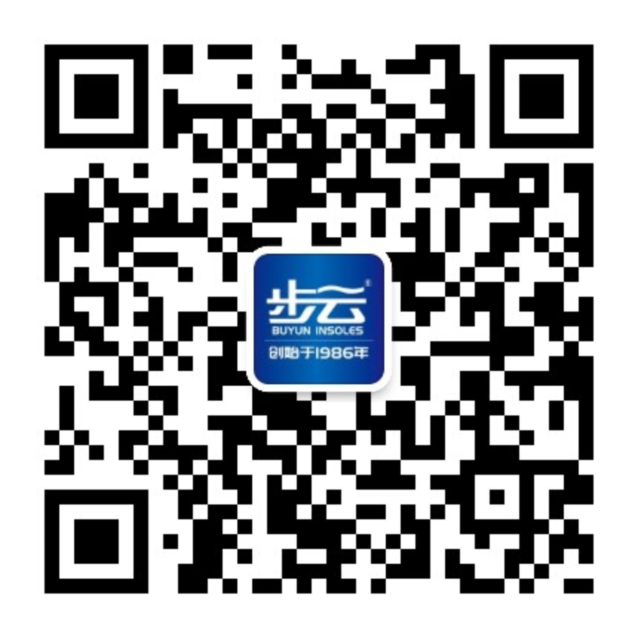 九五至尊VI-老品牌值得信赖!