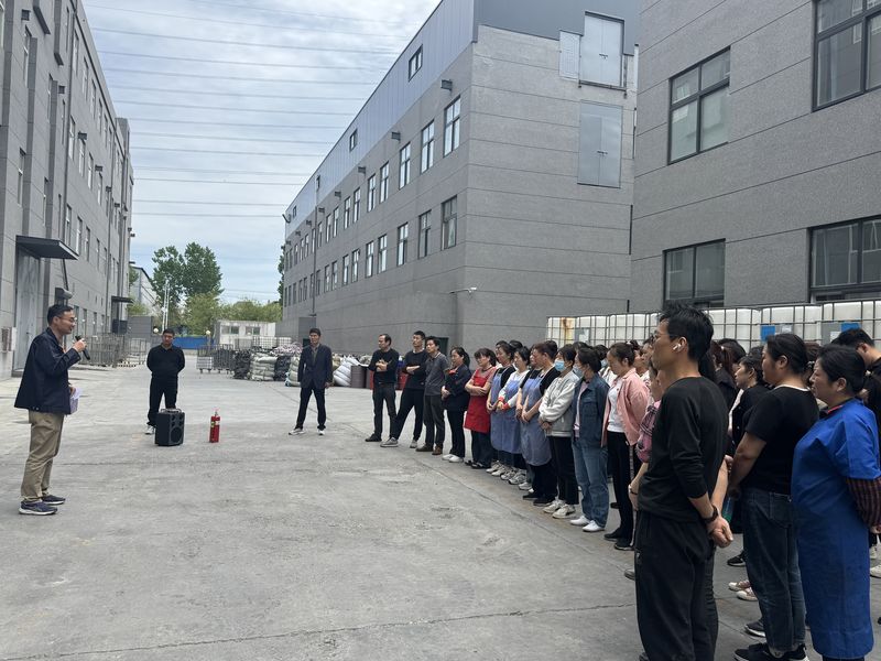 王主任讲解